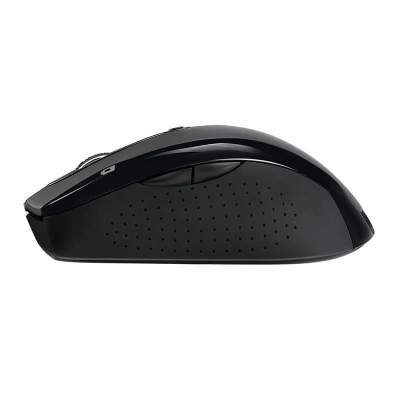 Adesso IMOUSE M20B Mouse - USB - Optical